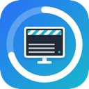 DIT Media Calculator app icon